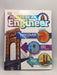 How to Be an Engineer- [Hardcover] - Carol Vorderman; 
