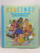 Kidstory - Tom Adams; 