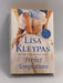 Perfect Temptations: 2-in-1 - Lisa Kleypas