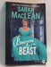 Brazen and the Beast - Sarah MacLean