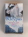 Worth Any Price - Lisa Kleypas; 