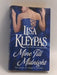 Mine Till Midnight - Lisa Kleypas