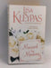 Married by Morning  - Kleypas, Lisa; 