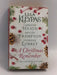 A Christmas to Remember - Lisa Kleypas; Lorraine Heath; Megan Frampton; Vivienne Lorret; 