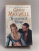 Treasured Vows - Cathy Maxwell
