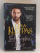 Lady Sophia's Lover - Lisa Kleypas