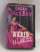 Wicked and the Wallflower - Sarah MacLean
