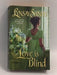 Love is Blind - Lynsay Sands