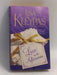 Love In The Afternoon - Lisa Kleypas; 