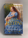 Someone to Watch Over Me - Lisa Kleypas