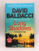 Long Shadows - David Baldacci; 