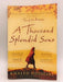 A Thousand Splendid Suns - Hosseini Khaled; 