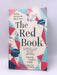 The Red Book - Deborah Copaken Kogan; 