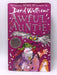 Awful Auntie - Hardcover - David Walliams; 