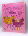 Usborne Activities: Fairy Things to Make and Do - R. Gilpin; 