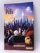 The Secret Life of Pets - David Lewman; 