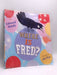 Where Is Fred? - Edward Hardy; 
