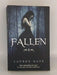Fallen - Lauren Kate