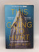 This Is Going To Hurt: Secret Diaries Of A Junior Doctor - Adam Kay