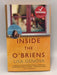 Inside the O'Briens - Genova, Lisa; 