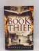 The Book Thief - Markus Zusak