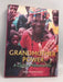 Grandmother Power: A Global Phenomenon- [Hardcover] - Paola Gianturco
