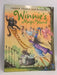 Winnie's Midnight Dragon - Valerie Thomas and Korky Paul