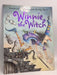 Winnie the Witch - Valerie Thomas