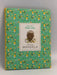 Nelson Mandela (Hardcover) - Isabel Thomas; 