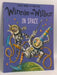 Winnie in Space  - Valerie Thomas; 