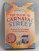 The House on Carnaval Street - Deborah Rodriguez