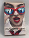Young, Gifted and Dead - Lucy Carver