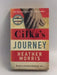 Cilka's Journey - Heather Morris