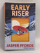 Early Riser - Jasper Fforde