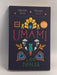 Umami - Laia Jufresa ,  Sophie Hughes