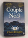 The Couple at No. 9 - Claire Douglas