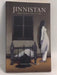 Jinnistan: Scary stories to tell over chai - Ayesha Muzaffar