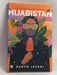 Hijabistan - Sabyn Javeri