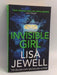 Invisible Girl - Lisa Jewell