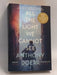 All The Light We Cannot See - Anthony Doerr;