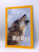 National Geographic March 2010 - National Geographic