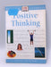 Positive Thinking - Susan Quilliam; 