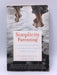 Simplicity Parenting - Kim John Payne; Lisa M. Ross; 