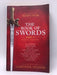 The Book of Swords - Gardner Dozois; 