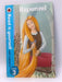 Rapunzel - Ladybird Books Staff; Tamsin Hinrichsen; 