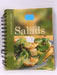 Salads - Parragon Books