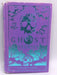 Ghost Stories - Hardcover - Scholastic; Various Authors; 
