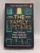 The Family Upstairs - Lisa Jewell; 