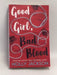 Good Girl Bad Blood - Holly Jackson