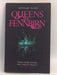 The Queens of Fennbirn - Kendare Blake